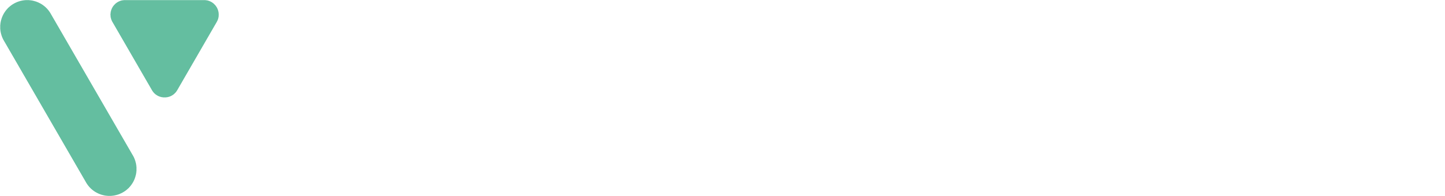 Vistasuite